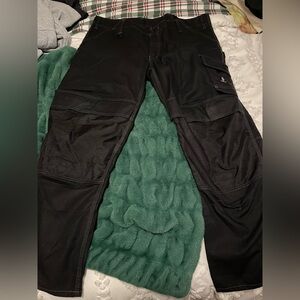 Mascot Brand Knee Pad Pants 44x32